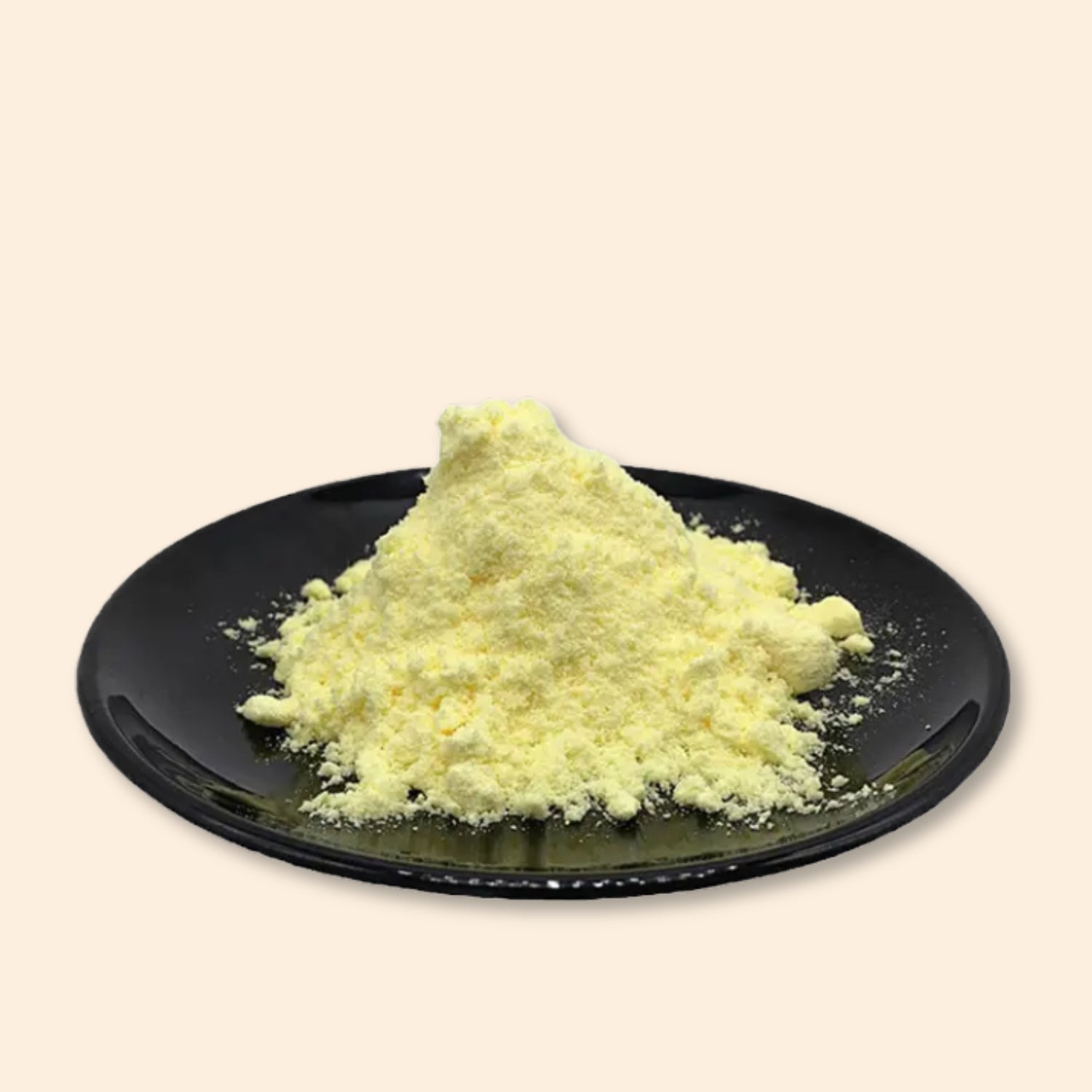 Benzophenone Benzophenone